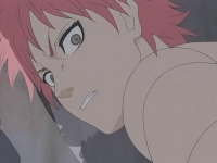 Sasori